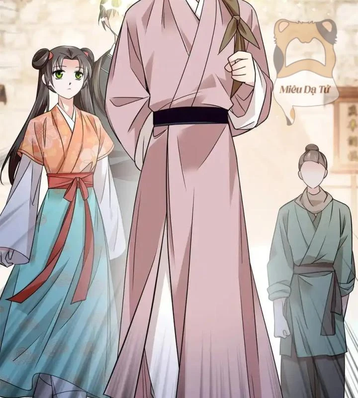 Phụ Thân Hôm Nay Người Đọc Sách Chưa? Chapter  82 - 24