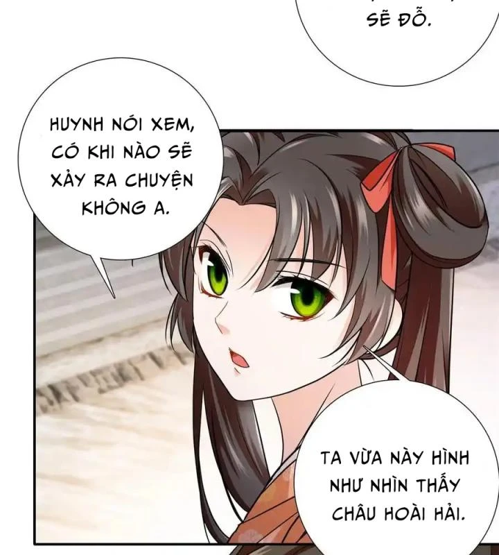 Phụ Thân Hôm Nay Người Đọc Sách Chưa? Chapter  82 - 27