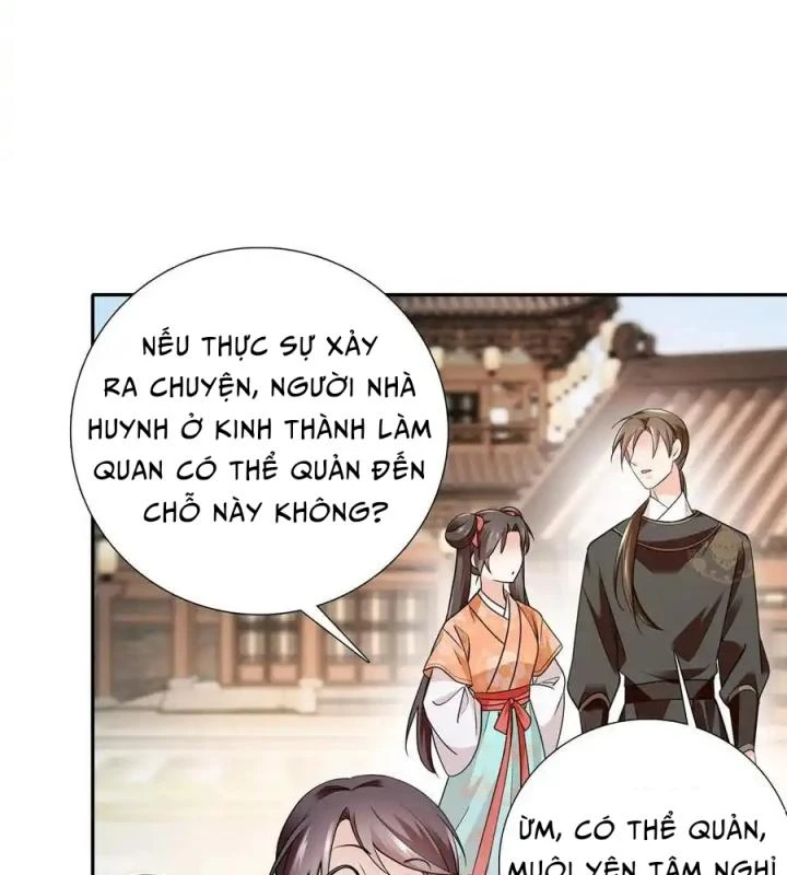 Phụ Thân Hôm Nay Người Đọc Sách Chưa? Chapter  82 - 30