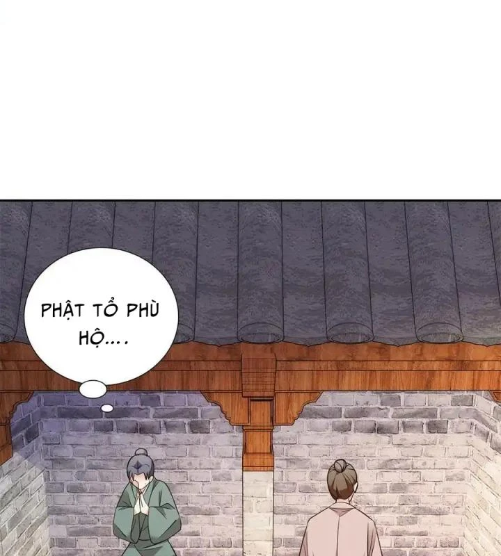 Phụ Thân Hôm Nay Người Đọc Sách Chưa? Chapter  82 - 35