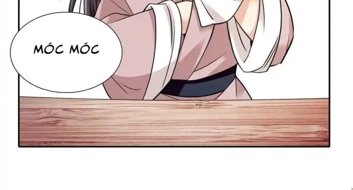 Phụ Thân Hôm Nay Người Đọc Sách Chưa? Chapter  82 - 41