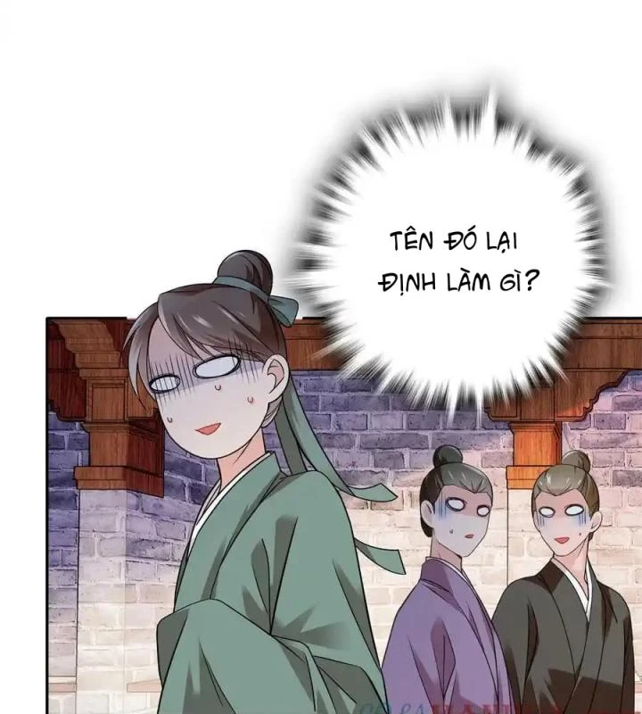 Phụ Thân Hôm Nay Người Đọc Sách Chưa? Chapter  82 - 42