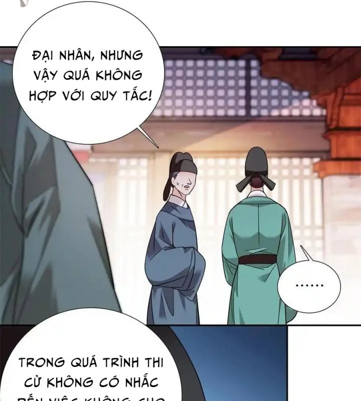 Phụ Thân Hôm Nay Người Đọc Sách Chưa? Chapter  82 - 46