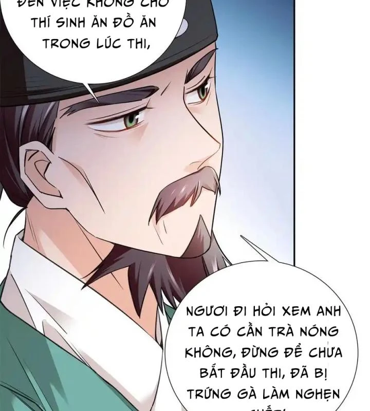 Phụ Thân Hôm Nay Người Đọc Sách Chưa? Chapter  82 - 47