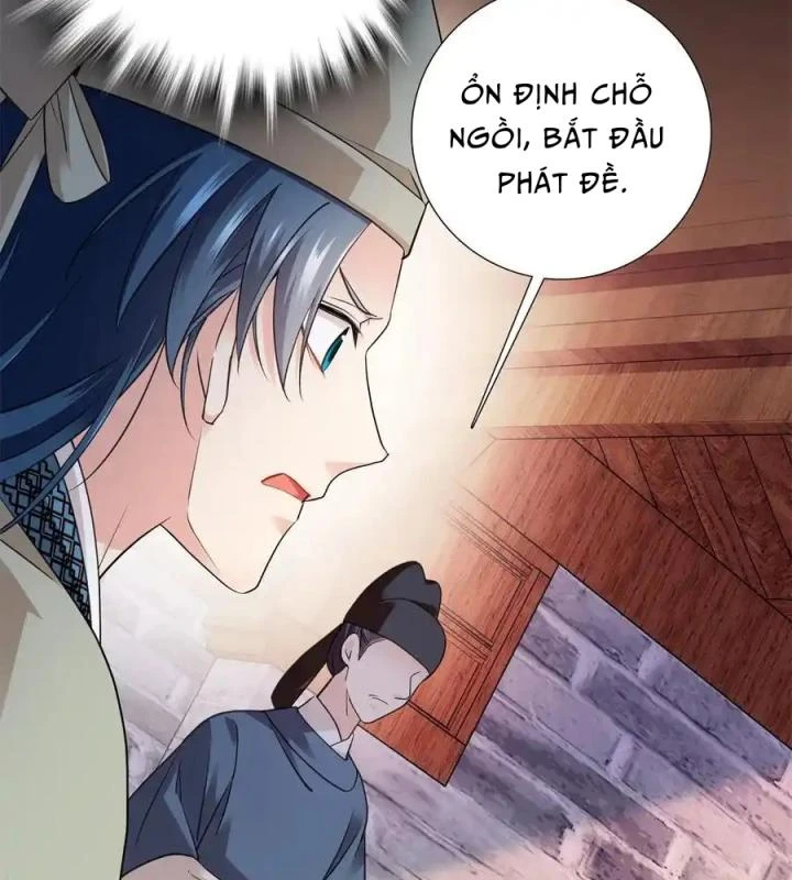 Phụ Thân Hôm Nay Người Đọc Sách Chưa? Chapter  82 - 50