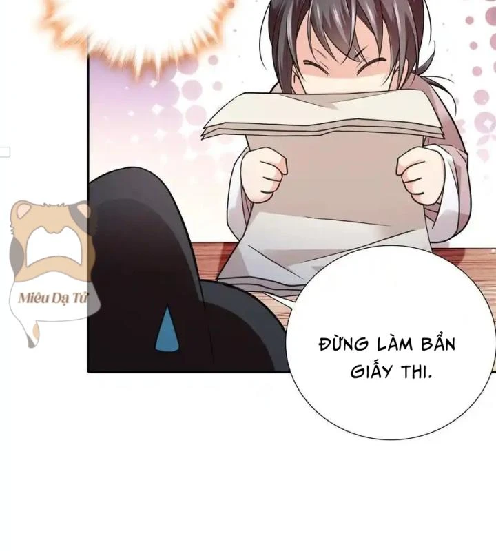 Phụ Thân Hôm Nay Người Đọc Sách Chưa? Chapter  82 - 52