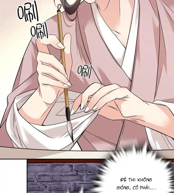 Phụ Thân Hôm Nay Người Đọc Sách Chưa? Chapter  83 - 7