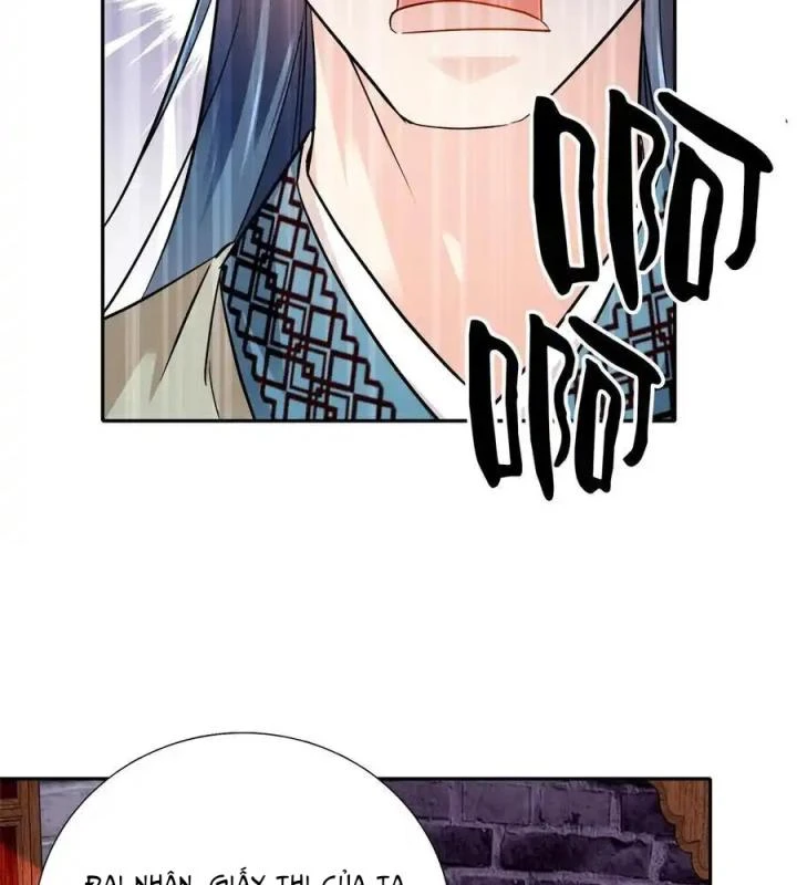 Phụ Thân Hôm Nay Người Đọc Sách Chưa? Chapter  83 - 12