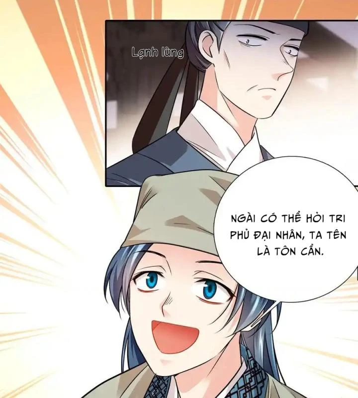 Phụ Thân Hôm Nay Người Đọc Sách Chưa? Chapter  83 - 14