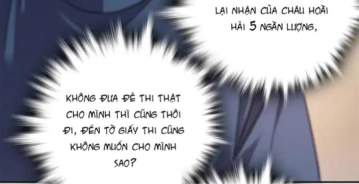 Phụ Thân Hôm Nay Người Đọc Sách Chưa? Chapter  83 - 17
