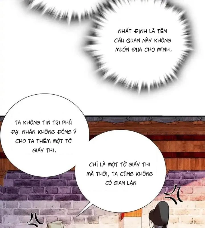 Phụ Thân Hôm Nay Người Đọc Sách Chưa? Chapter  83 - 18