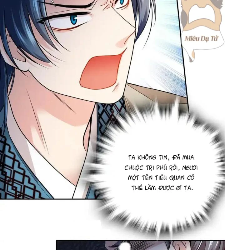 Phụ Thân Hôm Nay Người Đọc Sách Chưa? Chapter  83 - 20