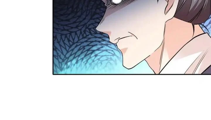 Phụ Thân Hôm Nay Người Đọc Sách Chưa? Chapter  83 - 21