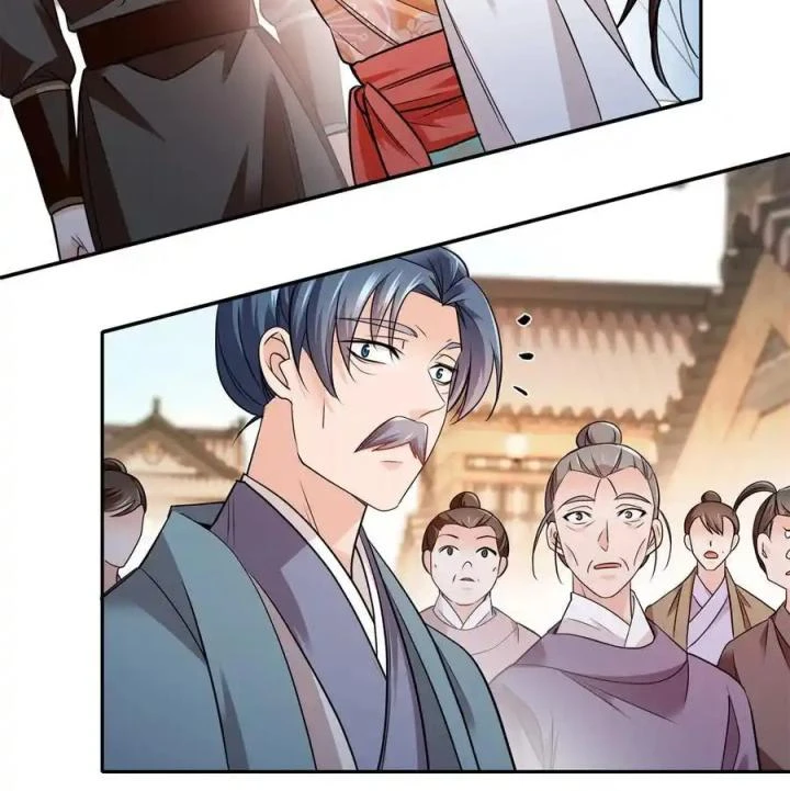 Phụ Thân Hôm Nay Người Đọc Sách Chưa? Chapter  83 - 24