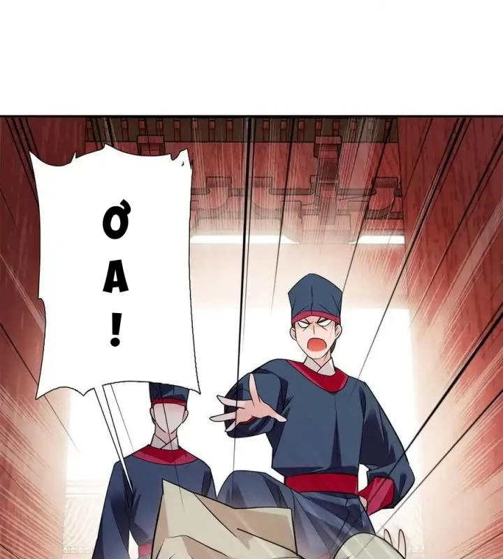 Phụ Thân Hôm Nay Người Đọc Sách Chưa? Chapter  83 - 25