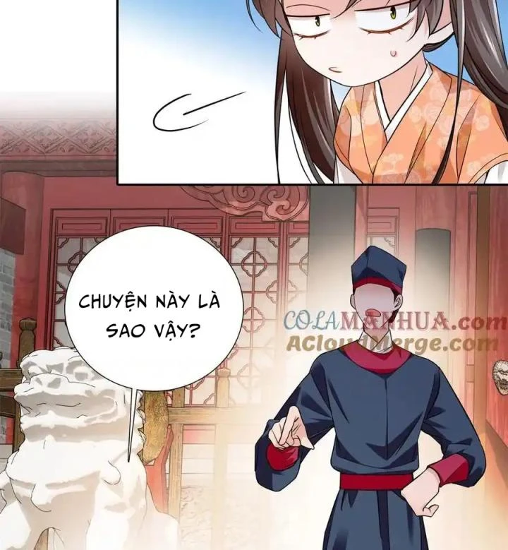 Phụ Thân Hôm Nay Người Đọc Sách Chưa? Chapter  83 - 28