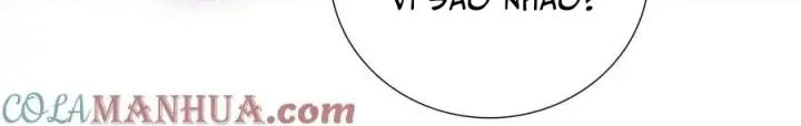 Phụ Thân Hôm Nay Người Đọc Sách Chưa? Chapter  83 - 32