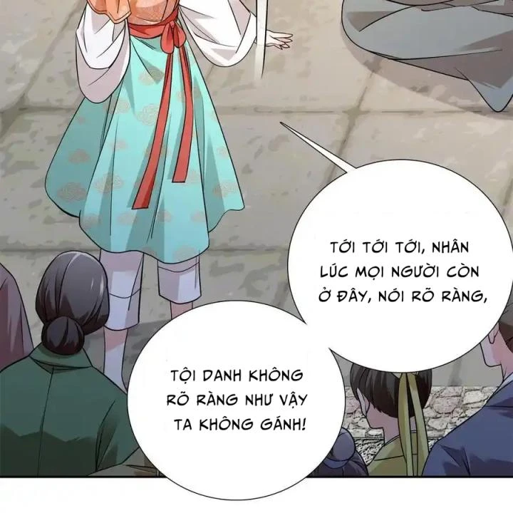 Phụ Thân Hôm Nay Người Đọc Sách Chưa? Chapter  83 - 36