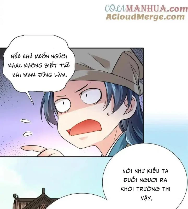 Phụ Thân Hôm Nay Người Đọc Sách Chưa? Chapter  83 - 37