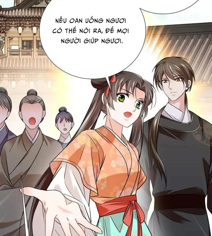 Phụ Thân Hôm Nay Người Đọc Sách Chưa? Chapter  83 - 38
