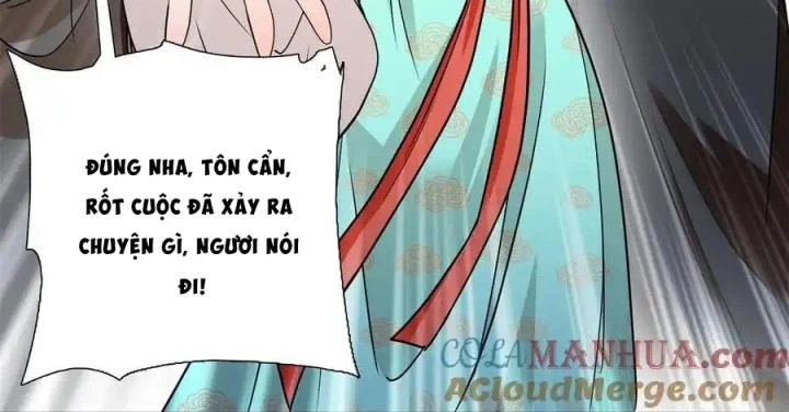 Phụ Thân Hôm Nay Người Đọc Sách Chưa? Chapter  83 - 39