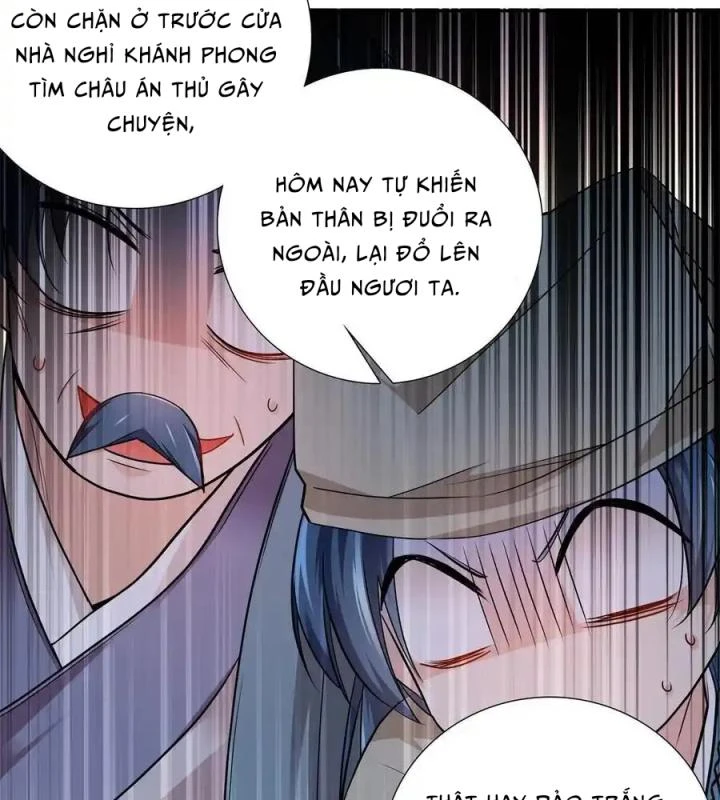 Phụ Thân Hôm Nay Người Đọc Sách Chưa? Chapter  83 - 44