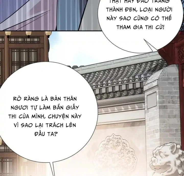 Phụ Thân Hôm Nay Người Đọc Sách Chưa? Chapter  83 - 45