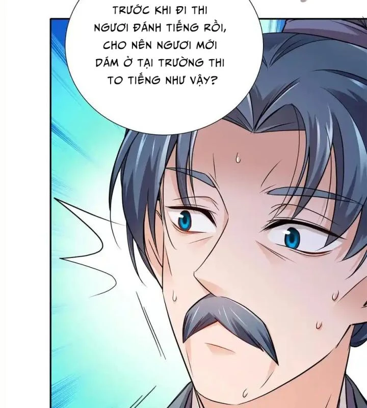 Phụ Thân Hôm Nay Người Đọc Sách Chưa? Chapter  83 - 48
