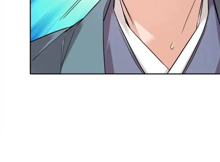 Phụ Thân Hôm Nay Người Đọc Sách Chưa? Chapter  83 - 49