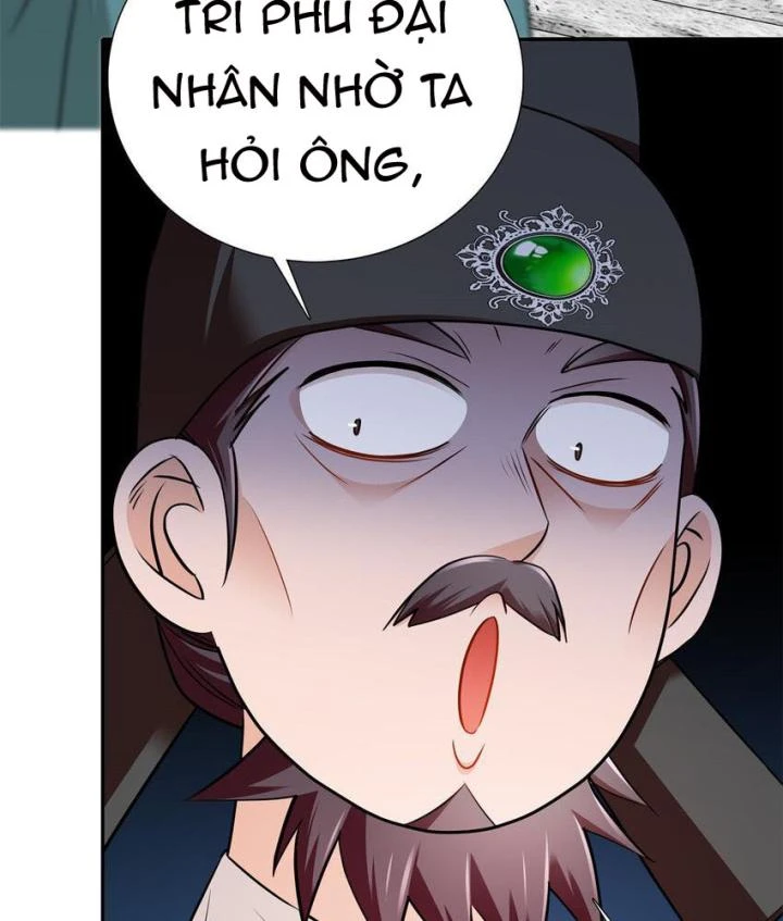 Phụ Thân Hôm Nay Người Đọc Sách Chưa? Chapter  84 - 8