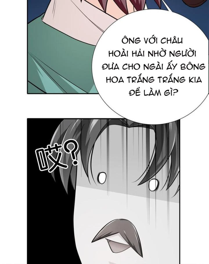 Phụ Thân Hôm Nay Người Đọc Sách Chưa? Chapter  84 - 9