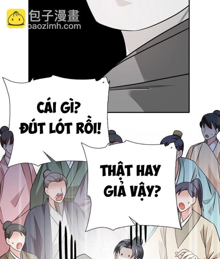 Phụ Thân Hôm Nay Người Đọc Sách Chưa? Chapter  84 - 10