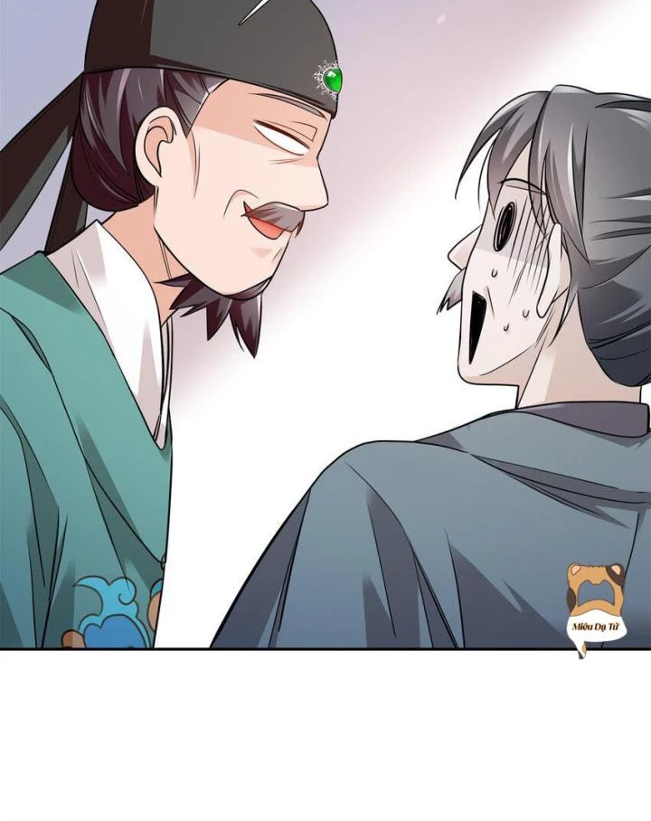 Phụ Thân Hôm Nay Người Đọc Sách Chưa? Chapter  84 - 13