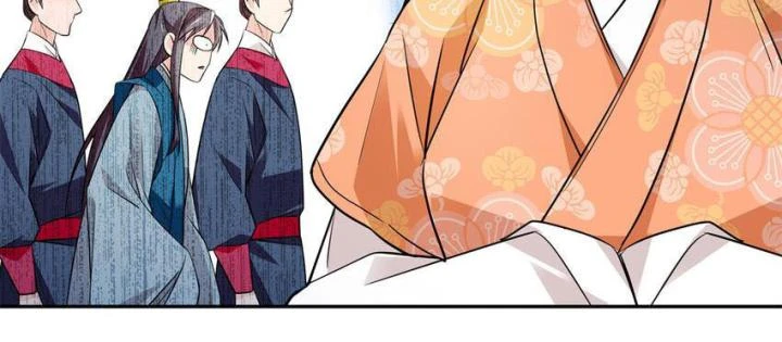 Phụ Thân Hôm Nay Người Đọc Sách Chưa? Chapter  84 - 16