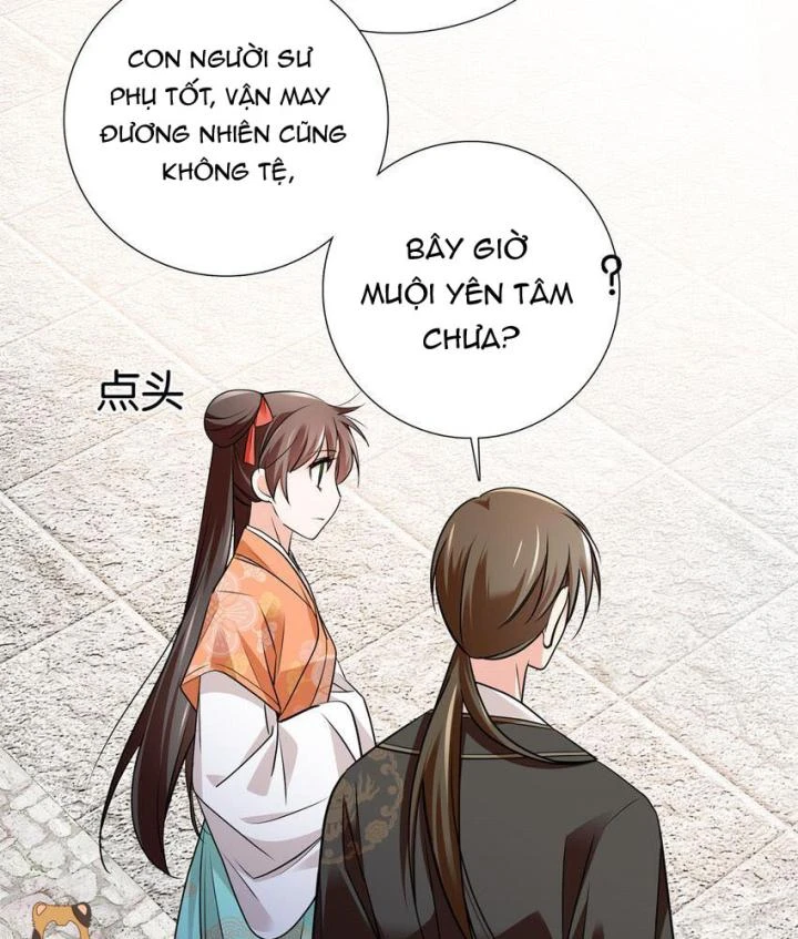 Phụ Thân Hôm Nay Người Đọc Sách Chưa? Chapter  84 - 25