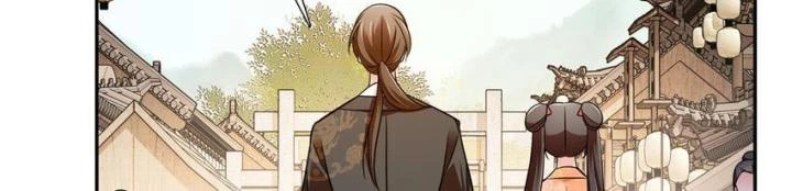 Phụ Thân Hôm Nay Người Đọc Sách Chưa? Chapter  84 - 30