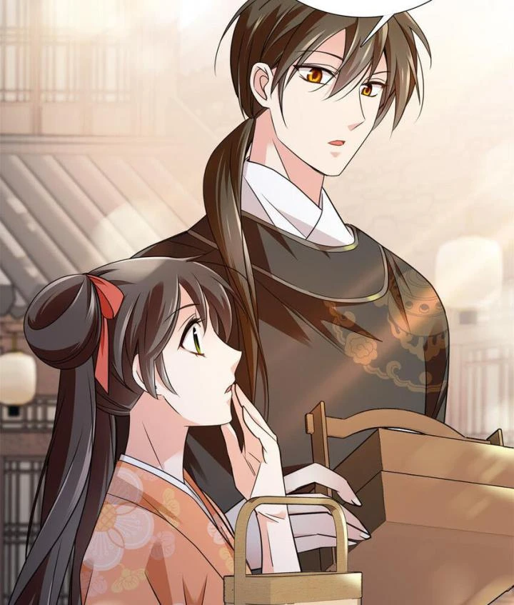 Phụ Thân Hôm Nay Người Đọc Sách Chưa? Chapter  84 - 33