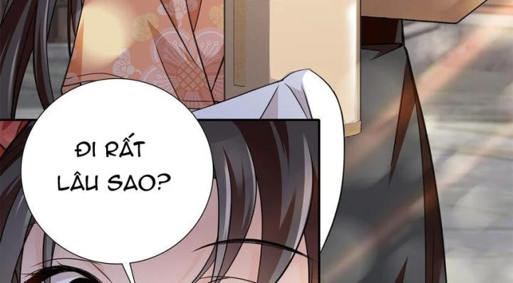 Phụ Thân Hôm Nay Người Đọc Sách Chưa? Chapter  84 - 34