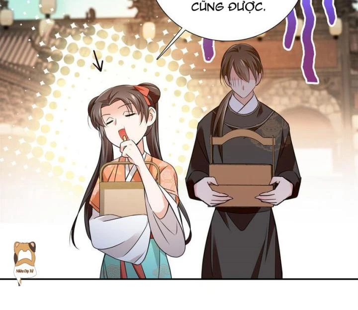 Phụ Thân Hôm Nay Người Đọc Sách Chưa? Chapter  84 - 38