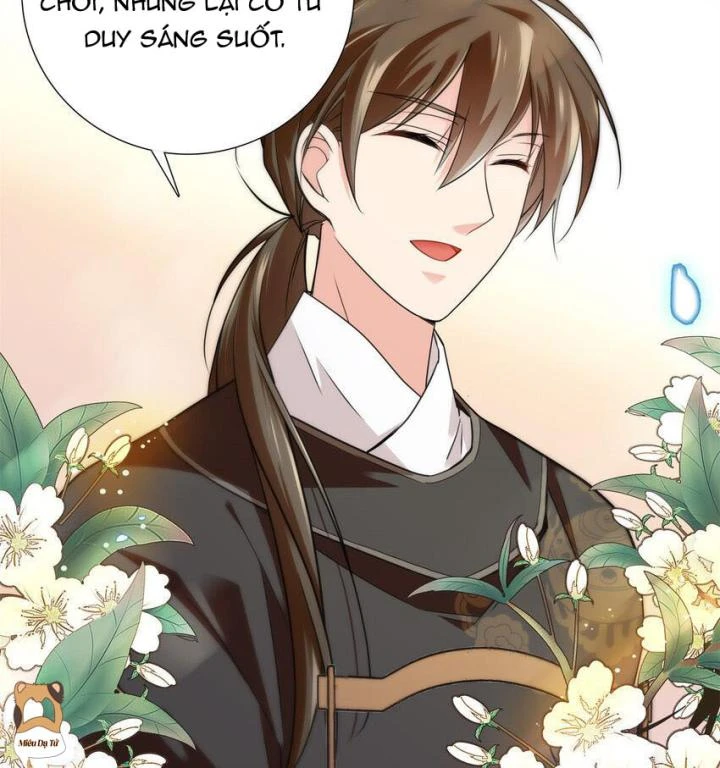 Phụ Thân Hôm Nay Người Đọc Sách Chưa? Chapter  84 - 43