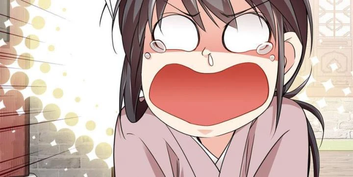 Phụ Thân Hôm Nay Người Đọc Sách Chưa? Chapter  84 - 47