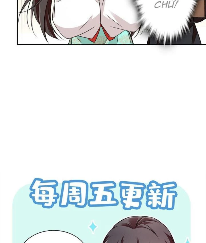 Phụ Thân Hôm Nay Người Đọc Sách Chưa? Chapter  84 - 49