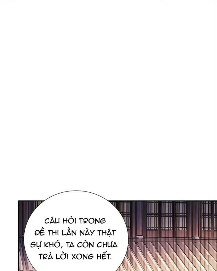 Phụ Thân Hôm Nay Người Đọc Sách Chưa? Chapter  85 - 3