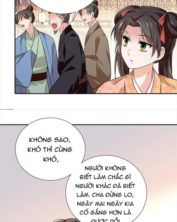 Phụ Thân Hôm Nay Người Đọc Sách Chưa? Chapter  85 - 4