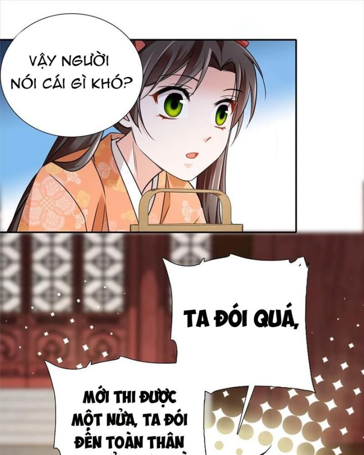 Phụ Thân Hôm Nay Người Đọc Sách Chưa? Chapter  85 - 7