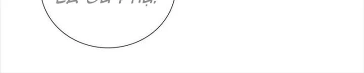 Phụ Thân Hôm Nay Người Đọc Sách Chưa? Chapter  85 - 11