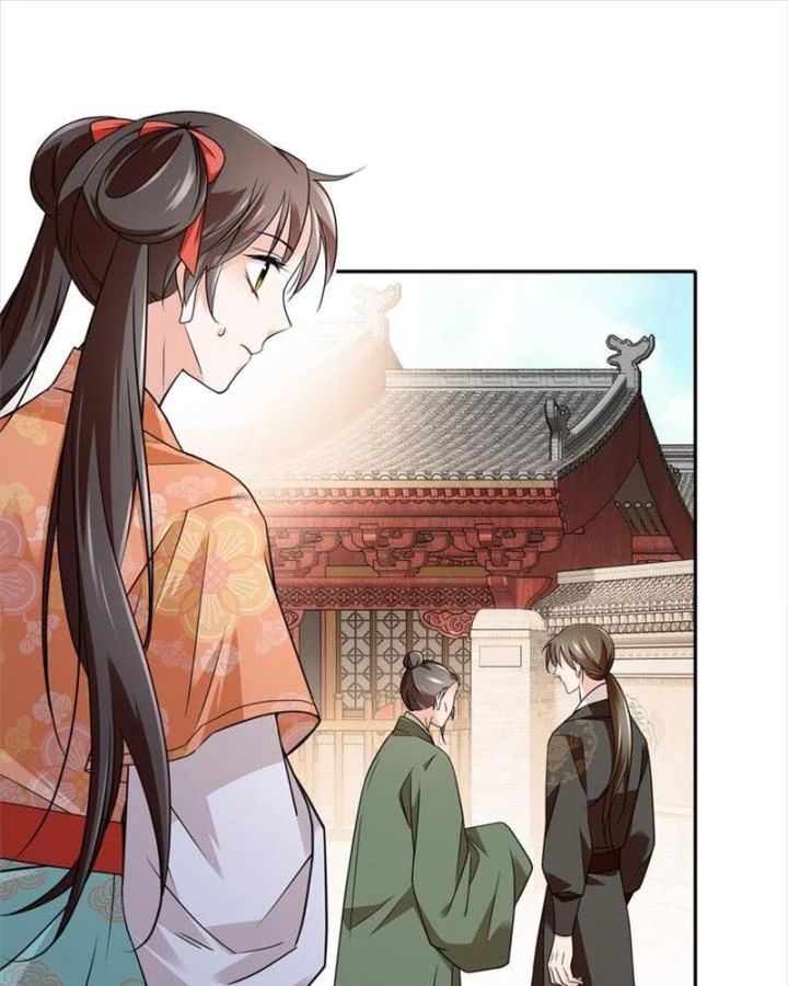 Phụ Thân Hôm Nay Người Đọc Sách Chưa? Chapter  85 - 16