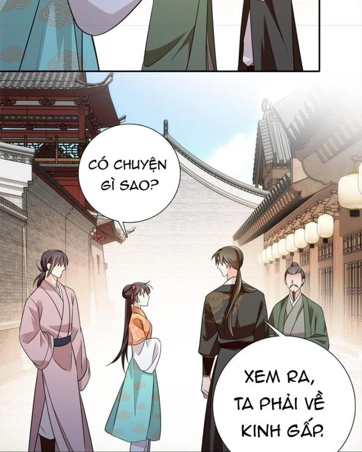 Phụ Thân Hôm Nay Người Đọc Sách Chưa? Chapter  85 - 17