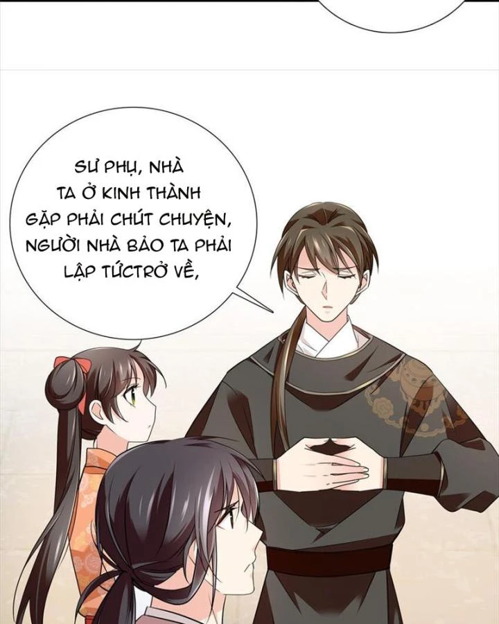 Phụ Thân Hôm Nay Người Đọc Sách Chưa? Chapter  85 - 18