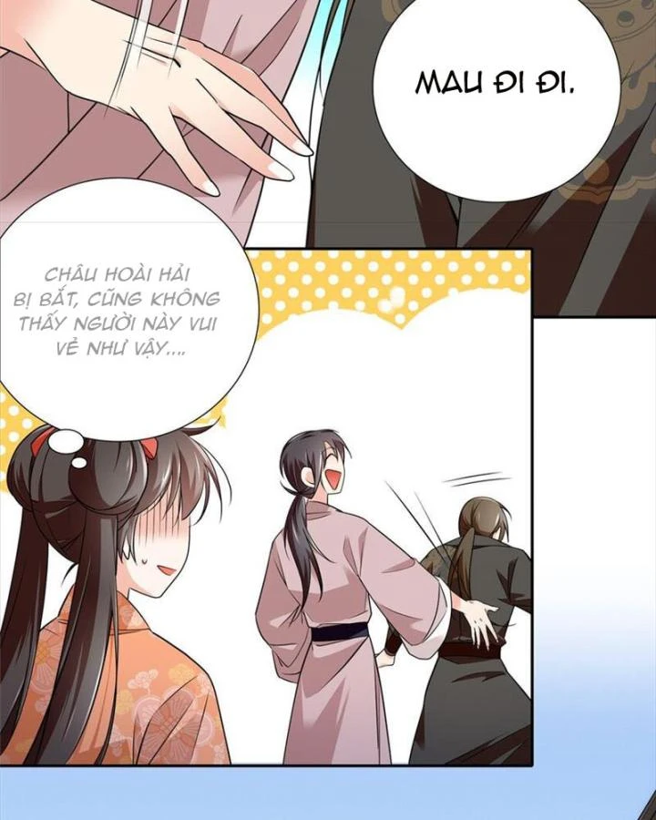 Phụ Thân Hôm Nay Người Đọc Sách Chưa? Chapter  85 - 23